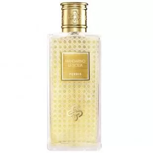 Perris Monte Carlo MANDARINO DI SICILIA 100ml edp