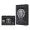 Philipp Plein Parfums NO LIMITS PLEIN 50ml edp