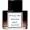 Philly & Phill BOUDOIR BELLE 100ml edp TESTER