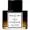 Philly & Phill DATE ME IN DOWNTOWN 100ml edp