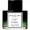 Philly & Phill EASY FOR ECSTASY 100ml edp