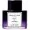 Philly & Phill FAITH FOR FANTASY 100ml edp