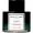 Philly & Phill PUNKS IN PARADISE 100ml edp