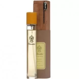 Pineider CLASSICA DI MAGNOLIA 30ml edp