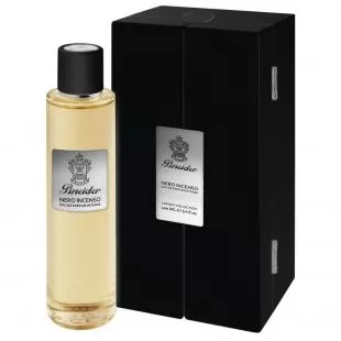 Pineider NERO INCENSO 100ml edp