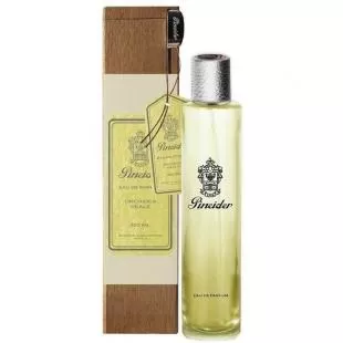 Pineider ORCHIDEA REALE 100ml edp