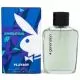 Туалетная вода Playboy GENERATION FOR HIM edt 100ml