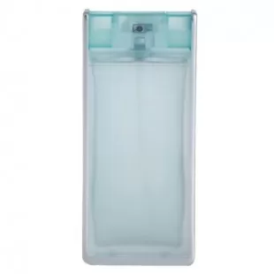 Porsche Design THE ESSENCE SUMMER ICE 80ml edt TESTER