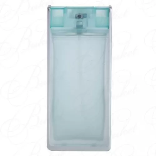 Тестер Porsche Design THE ESSENCE SUMMER ICE 80ml edt TESTER