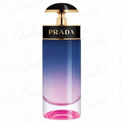 Тестер Prada CANDY NIGHT 80ml edp TESTER