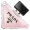 Prada PARADOXE VIRTUAL FLOWER 90ml edp TESTER