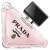 Prada PARADOXE VIRTUAL FLOWER 90ml edp TESTER