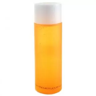 Nina Ricci PREMIER JOUR sh/gel 200ml