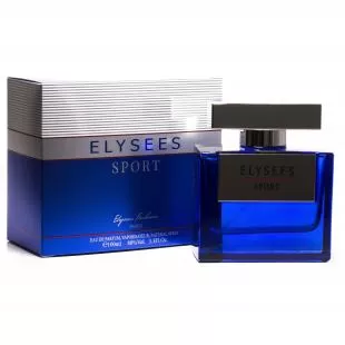 Prestige Parfums ELYSEES SPORT 100ml edp