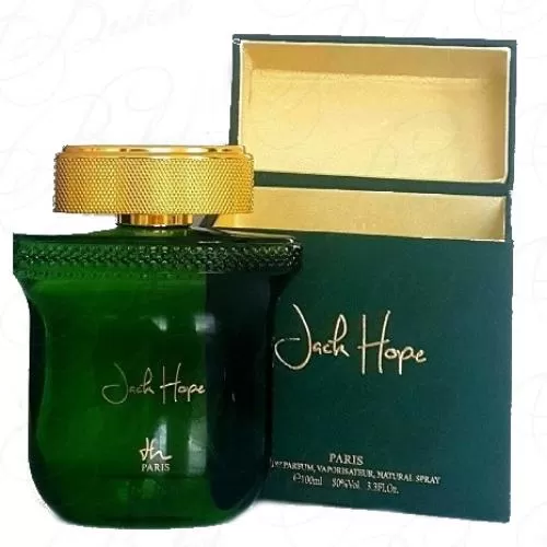 Парфюмерная вода Prestige Parfums JACK HOPE 100ml edp