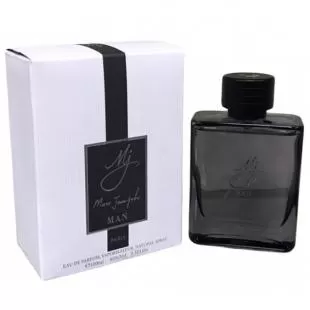 Prestige Parfums MJ MAN 100ml edp TESTER