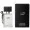Prima Materia LA DIVA 50ml edp