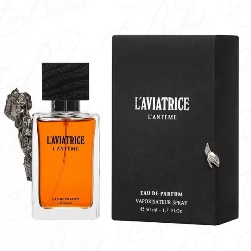 Парфюмерная вода Prima Materia L`AVIATRICE 50ml edp