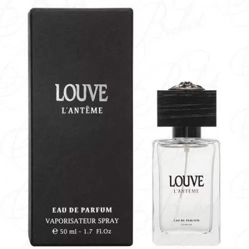 Парфюмерная вода Prima Materia LOUVE 50ml edp