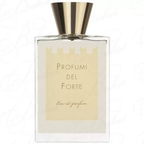 Парфюмерная вода Profumi Del Forte TOSCANELLO 75ml edp