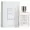 Profumo di Firenze BUONTALENTI 100ml edp