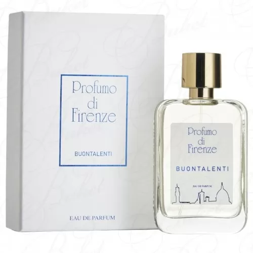 Парфюмерная вода Profumo di Firenze BUONTALENTI 100ml edp