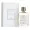Profumo di Firenze FIOR DI PANE 100ml edp