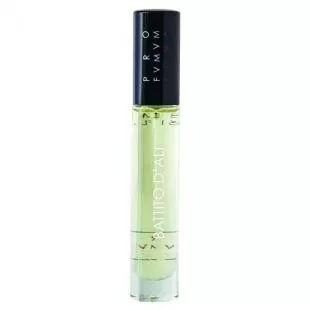 Profumum Roma BATTITO D'ALI 18ml edp