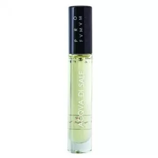 Profumum Roma ACQUA DI SALE 18ml edp