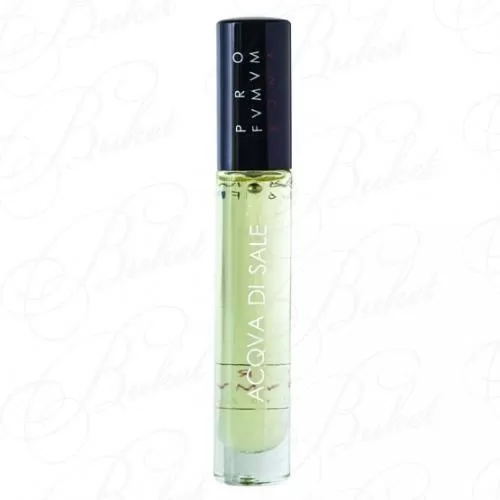 Парфюмерная вода Profumum Roma ACQUA DI SALE 18ml edp
