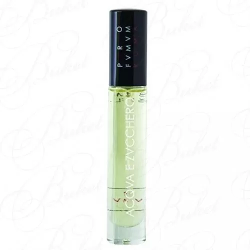 Парфюмерная вода Profumum Roma ACQUA E ZUCCHERO 18ml edp