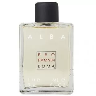 Profumum Roma ALBA 100ml edp