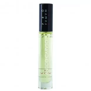 Profumum Roma ANTICO CARUSO 18ml edp