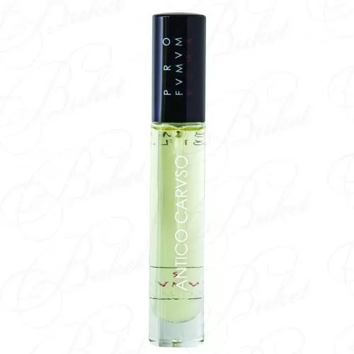 Парфюмерная вода Profumum Roma ANTICO CARUSO 18ml edp