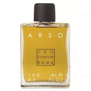 Profumum Roma ARSO 100ml edp