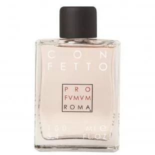 Profumum Roma CONFETTO 100ml edp