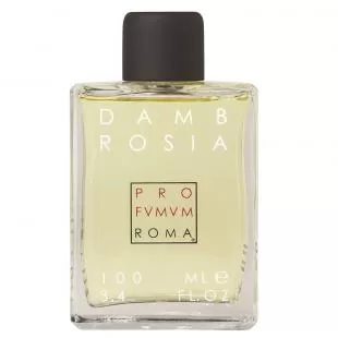 Profumum Roma DAMBROSIA 100ml edp