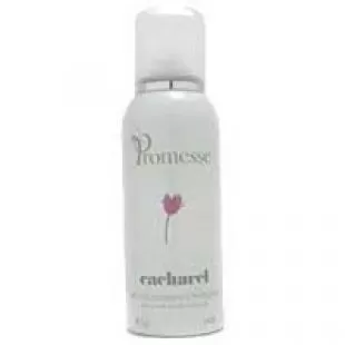 Cacharel PROMESSE deo 150ml