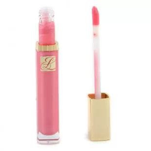 Блеск для губ PURE COLOR CRYSTAL GLOSS №309 Candy