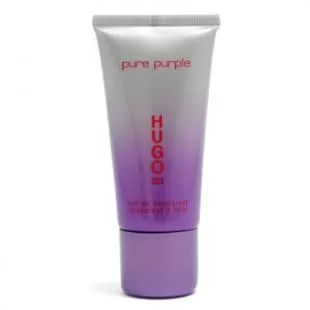 Hugo Boss PURE PURPLE deo-roll 50ml