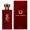 Dolce & Gabbana Q BY DOLCE & GABBANA PARFUM 100ml
