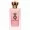 Dolce & Gabbana Q BY DOLCE & GABBANA 100ml edp TESTER