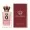 Dolce & Gabbana Q BY DOLCE & GABBANA 5ml edp