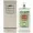 Antonio Banderas QUEEN OF SEDUCTION 80ml edt TESTER