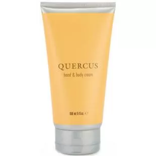 Penhaligons QUERCUS b/cream 150ml