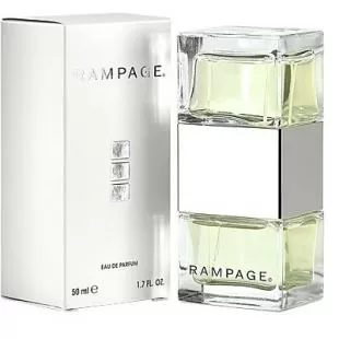 Rampage RAMPAGE 30ml edp