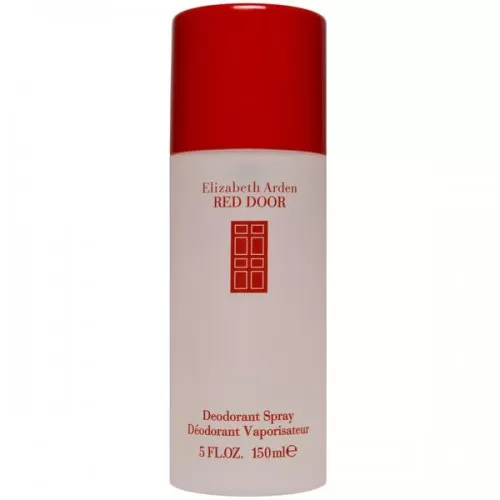 Дезодорант спрей Elizabeth Arden RED DOOR deo 150ml