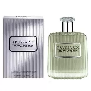 Trussardi RIFLESSO a/sh 100ml