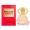Rochas AUDACE 60ml edp