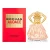 Rochas AUDACE 60ml edp